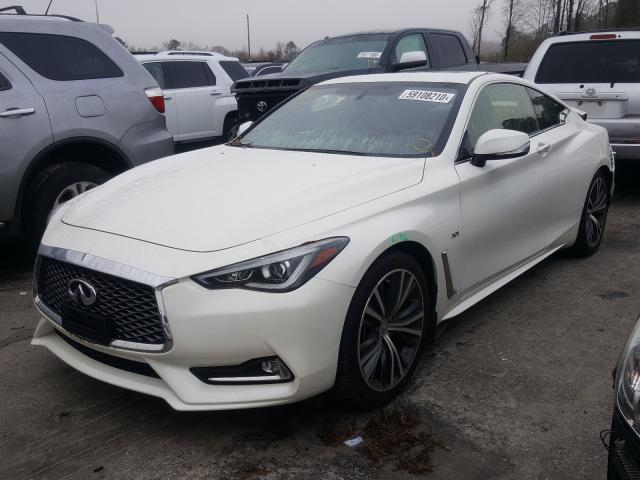 2018 INFINITI Q60 LUXE 3 JN1EV7EL2JM393015