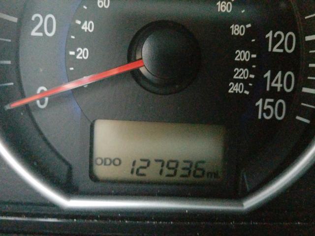 2012 HYUNDAI VERACRUZ G KM8NU4CC4CU185606