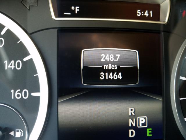 2017 INFINITI QX30 BASE SJKCH5CRXHA023706