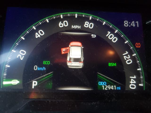 2019 TOYOTA RAV4 ADVEN 2T3J1RFV2KC012174