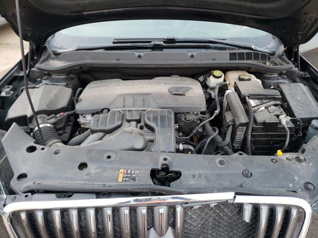 2013 BUICK VERANO CON 1G4PR5SK8D4108389