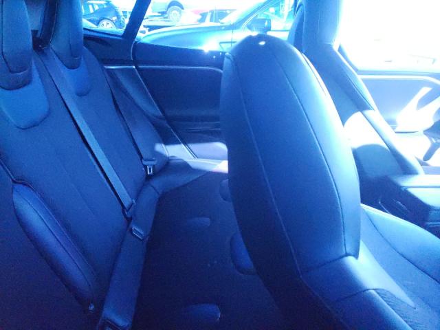 2015 TESLA MODEL S 5YJSA1E11FF117433