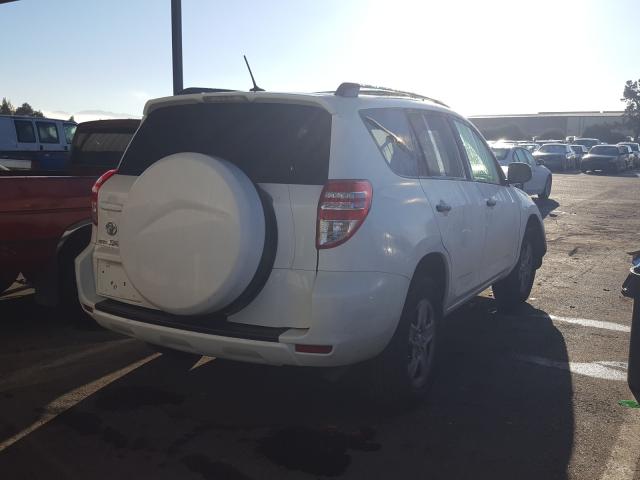 2010 TOYOTA RAV4 - 2T3ZF4DV3AW048222