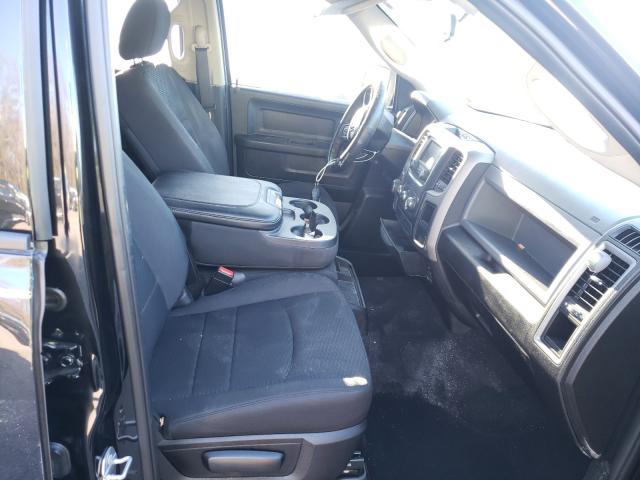 2019 RAM 1500 CLASS 1C6RR7KT1KS548519