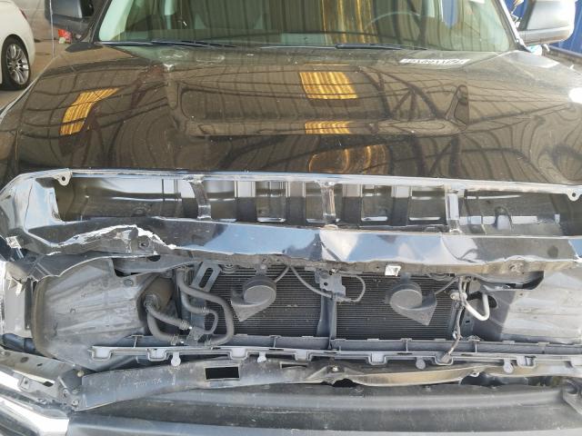 2018 TOYOTA TUNDRA DOU 5TFCW5F12JX022650