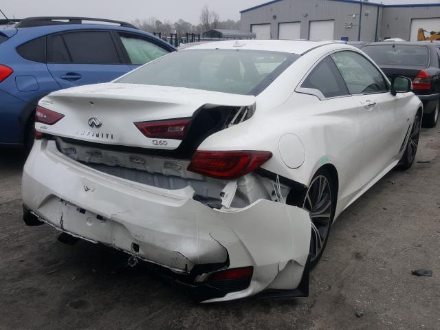 2018 INFINITI Q60 LUXE 3 JN1EV7EL2JM393015
