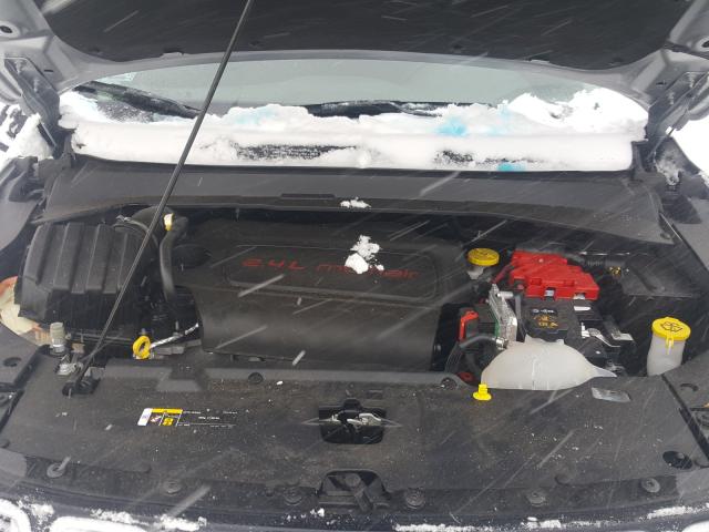2020 JEEP COMPASS LI 3C4NJDCBXLT137963