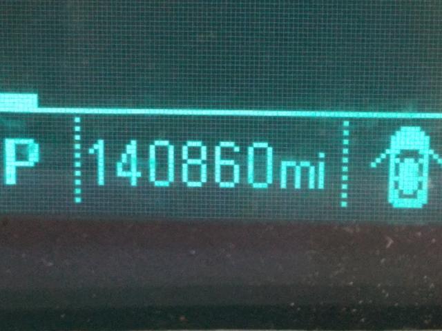 2013 CHEVROLET CAMARO LS 2G1FA1E39D9202923