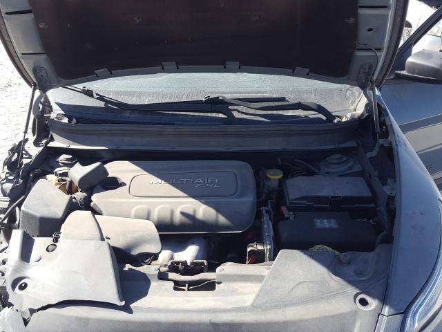 2014 JEEP CHEROKEE T 1C4PJMBB9EW216385