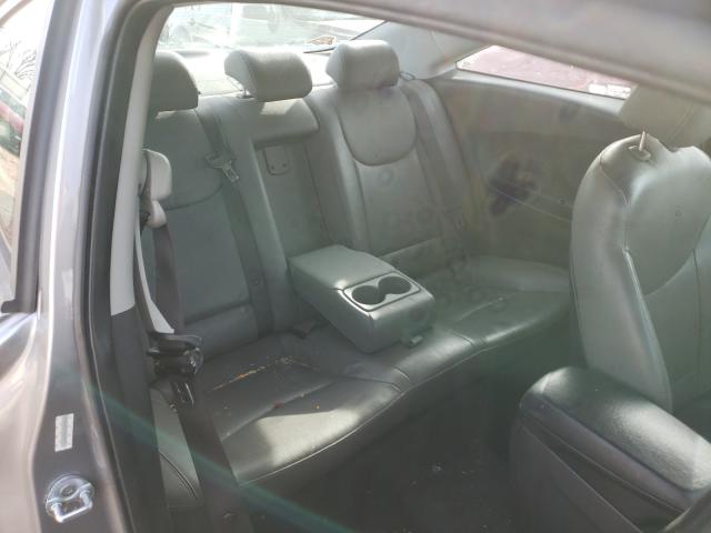 2013 HYUNDAI ELANTRA CO KMHDH6AE1DU019173