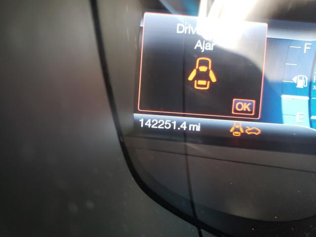 2014 FORD FUSION TIT 3FA6P0K99ER235561