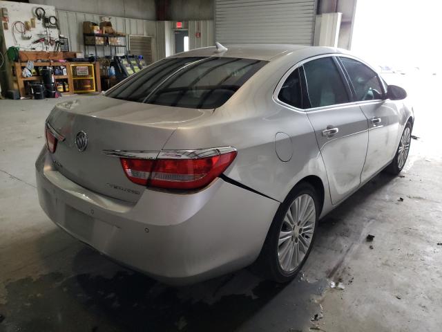 2013 BUICK VERANO CON 1G4PR5SK9D4187295