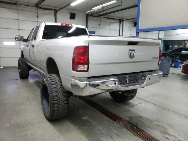 2014 RAM 2500 ST 3C6UR5HL0EG106302