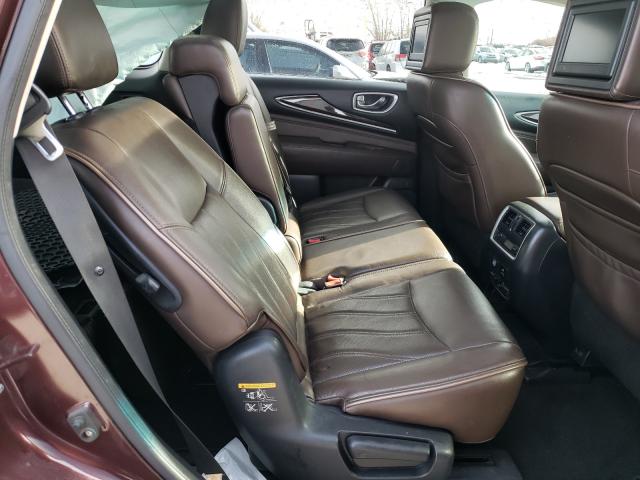 2013 INFINITI JX35 5N1AL0MM9DC328431