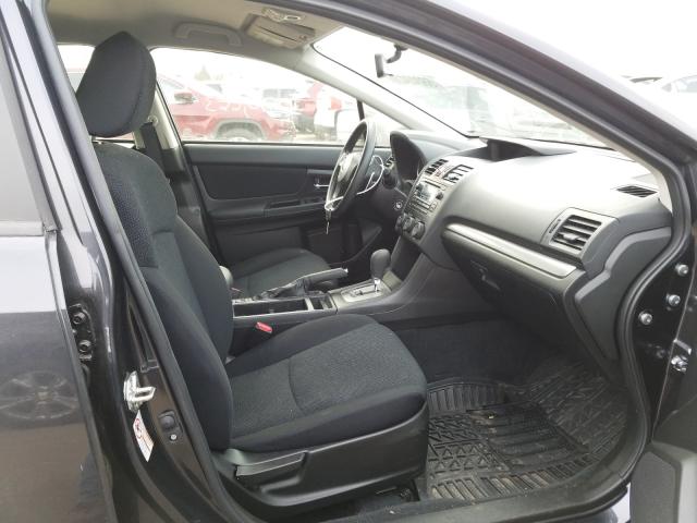 2013 SUBARU IMPREZA PR JF1GPAC67D2900765