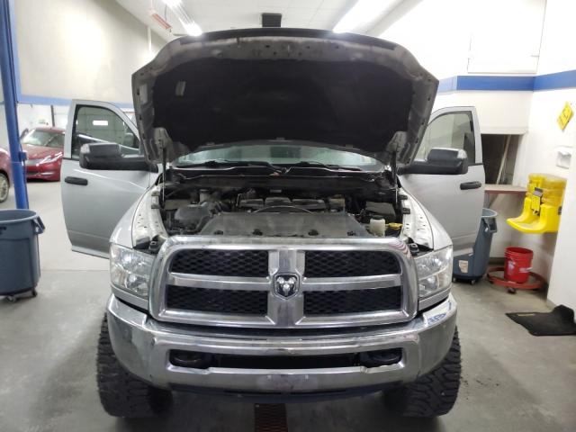 2014 RAM 2500 ST 3C6UR5HL0EG106302