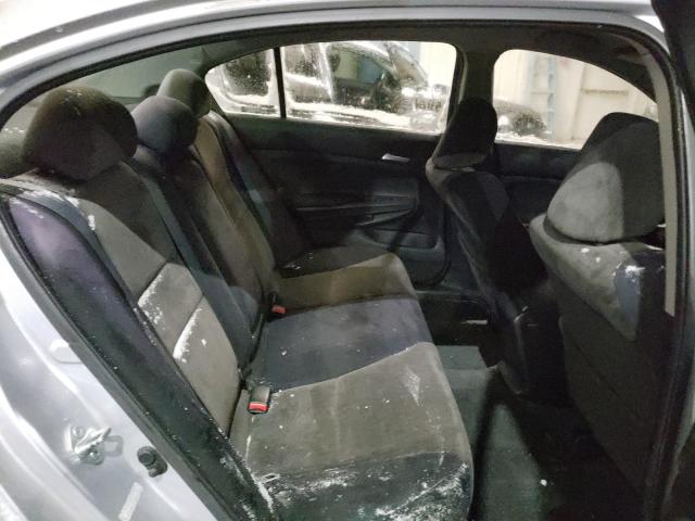 2010 HONDA ACCORD LXP 1HGCP2F45AA192267