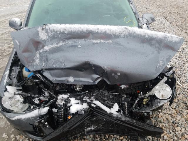 2013 VOLKSWAGEN JETTA TDI 3VWPL7AJ0DM629487