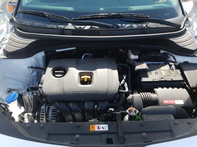 2020 KIA SOUL GT LI KNDJ63AUXL7025859