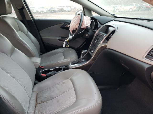2013 BUICK VERANO CON 1G4PR5SK8D4108389