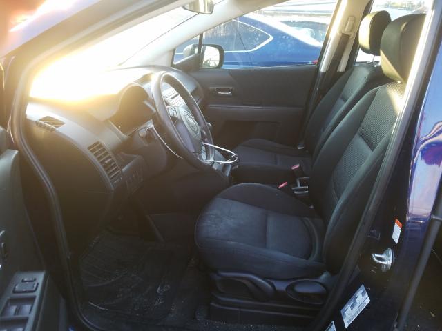 2010 MAZDA 5 JM1CR2WL0A0368227