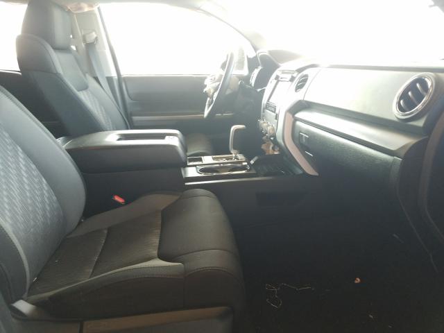 2018 TOYOTA TUNDRA DOU 5TFCW5F12JX022650