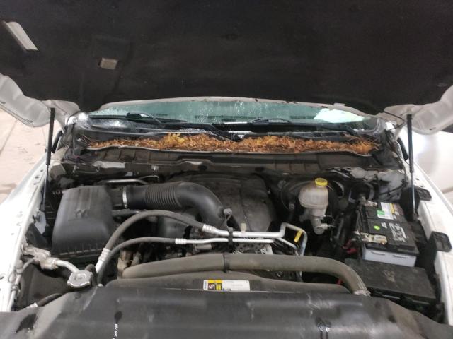 2015 RAM 1500 LARAM 1C6RR7VT2FS712474