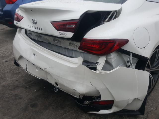 2018 INFINITI Q60 LUXE 3 JN1EV7EL2JM393015