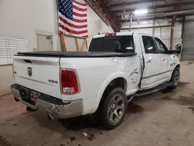2015 RAM 1500 LARAM 1C6RR7VT2FS712474