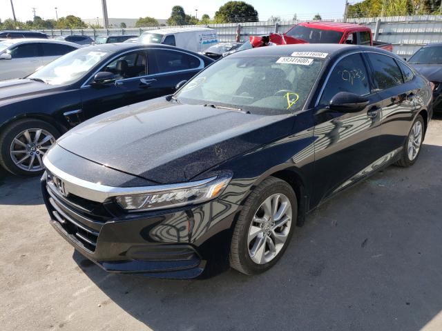 2018 HONDA 1100 VT 1HGCV1F18JA008204