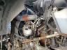 2013 KENWORTH CONSTRUCTION T660   à vendre chez Copart ON - TORONTO