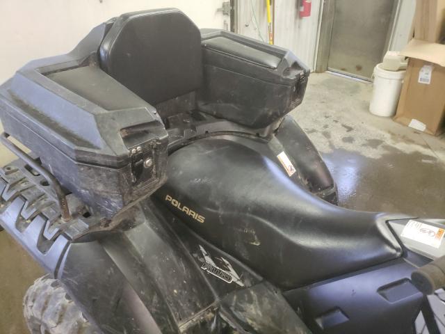 2010 POLARIS SPORTSMAN 4XAZX85A5AA759409