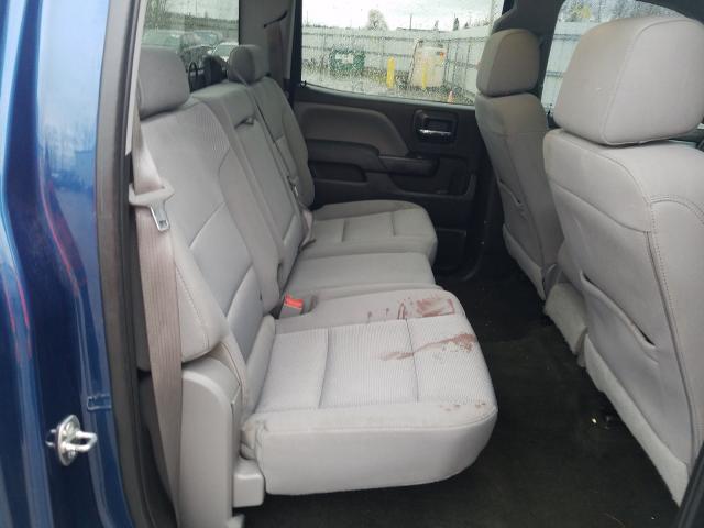 2016 GMC SIERRA K15 3GTU2LEC3GG272161