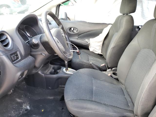 2014 NISSAN VERSA NOTE 3N1CE2CP9EL392248