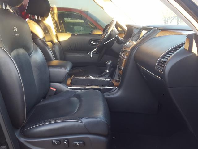 2012 INFINITI QX56 JN8AZ2NFXC9515241