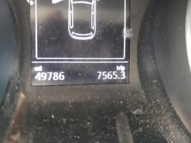 2017 VOLKSWAGEN GOLF S 3VW217AU6HM039018