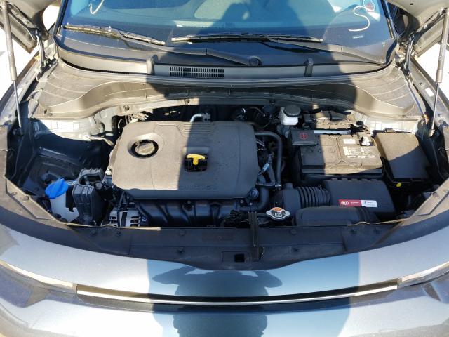 2020 KIA SOUL GT LI KNDJ63AU3L7730826