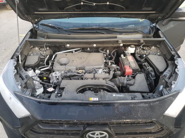 2019 TOYOTA RAV4 ADVEN 2T3J1RFV2KC012174
