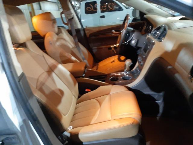 2017 BUICK ENCLAVE 5GAKRBKD1HJ334328