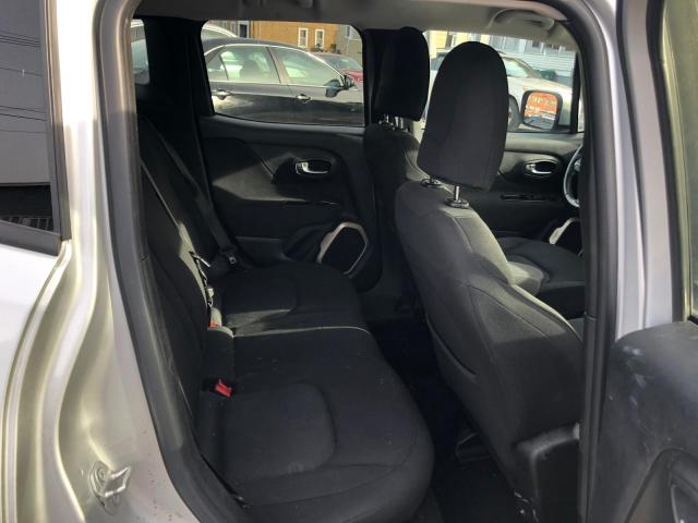 2015 JEEP RENEGADE L ZACCJBBT0FPB68132