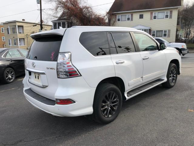 2014 LEXUS GX 460 JTJBM7FX9E5074213