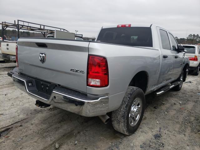 2018 RAM 2500 ST 3C6UR5CL5JG317108