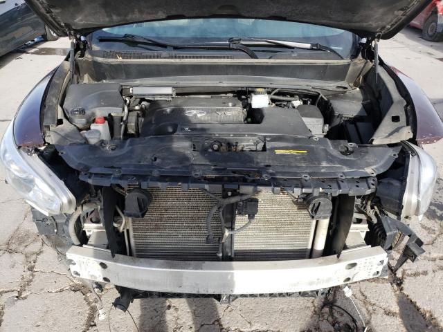 2013 INFINITI JX35 5N1AL0MM9DC328431