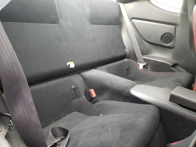 2015 TOYOTA SCION FR-S JF1ZNAA19F8704428