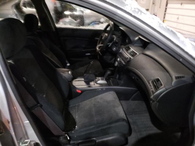 2010 HONDA ACCORD LXP 1HGCP2F45AA192267