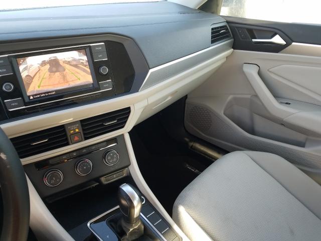 2020 VOLKSWAGEN JETTA S 3VWCB7BU3LM018247