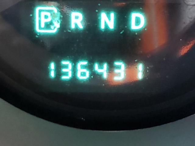2010 DODGE AVENGER SX 1B3CC4FB9AN101063
