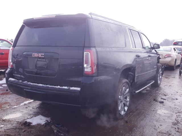 2016 GMC YUKON XL K 1GKS2FKC9GR404941