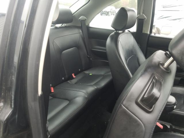 2010 VOLKSWAGEN NEW BEETLE 3VWPW3AG1AM010929