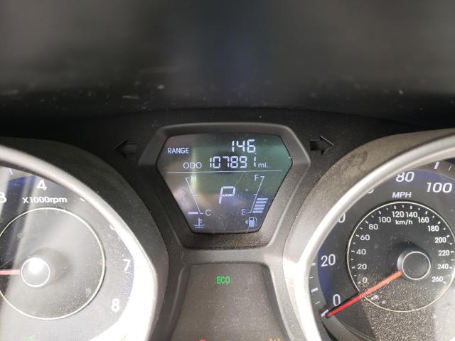 2013 HYUNDAI ELANTRA CO KMHDH6AE1DU019173